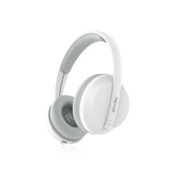 Rexus BT7 - White